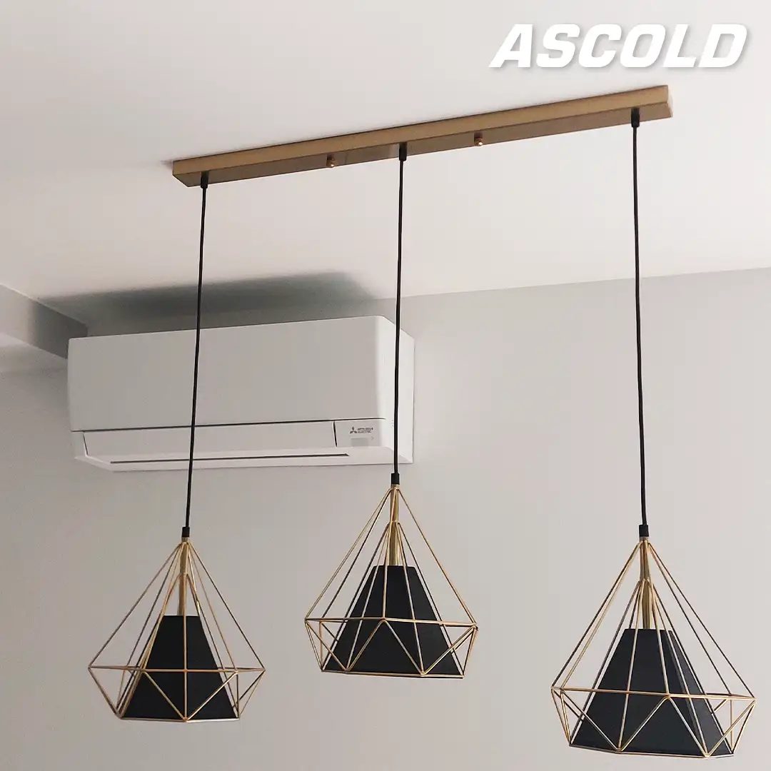 Klimatyzator Mitsubishi Electric Piotrków Trybunalski