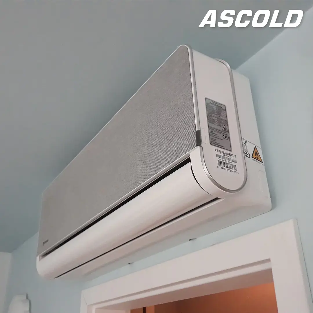 Rotenso Versu Cloth Stone Łódź